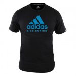 adidas-ts1.jpg
