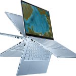 asus-1.jpg