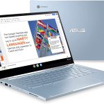 asus-3.jpg