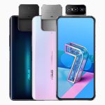 asus-zenfone.jpeg