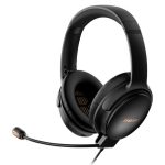 bose-3.jpg