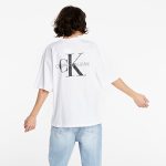 ck-1.jpg