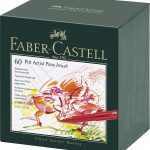 faber-castell.jpg