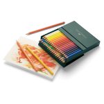 faber-castell-3.jpg