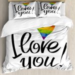 love-bed.jpg