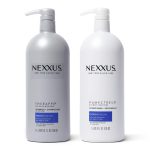 nexxus.jpg