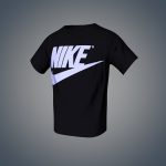 nike-1.jpg
