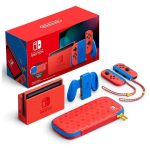 nintendo-2.jpg