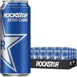 rockstar.jpg