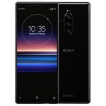 sony-xperia-son.jpg