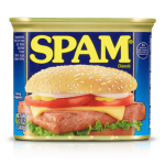 spam.png