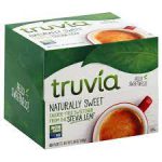 truvia.jpeg