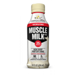 vanilla-cream.png