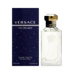 versace-drmr.jpg